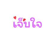 704280604