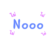 704280609
