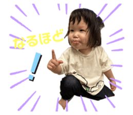 704280689