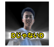 704281041