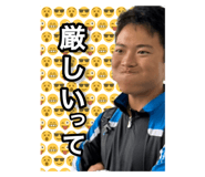 704281051