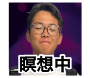 704281055