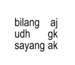 704282667