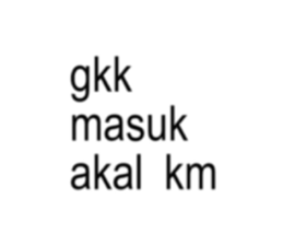 704282671
