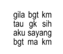 704282676