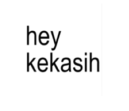 704282682