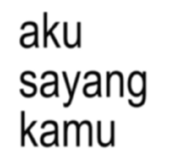 704282689