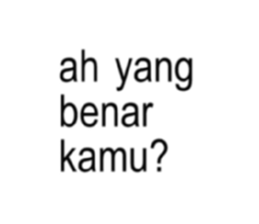 704282690