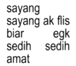 704282693