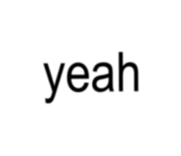 704282697