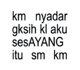 704282701