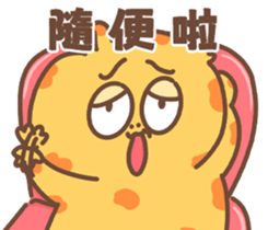 704283646
