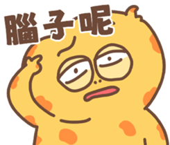 704283654