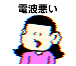 704288147