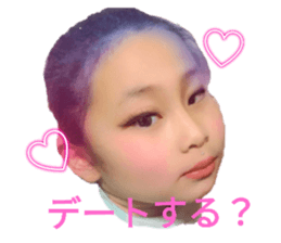 704289411