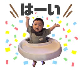 704301765