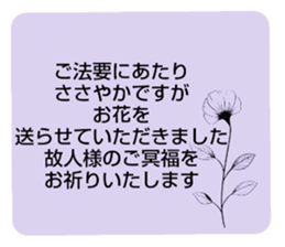 704320959