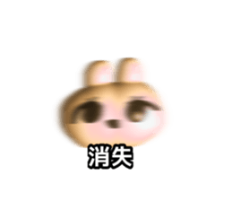 704322034