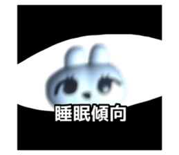 704322050