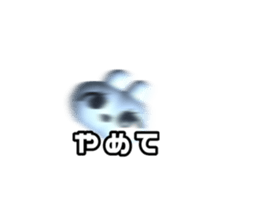 704322058
