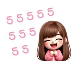 704330094
