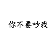 704334593