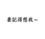 704334599