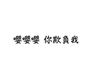 704334616