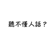 704334623
