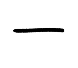 704336430