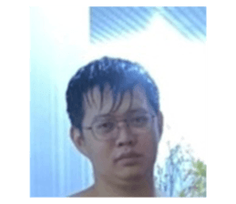 704336450