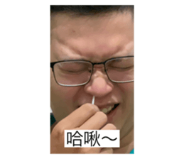 704336461