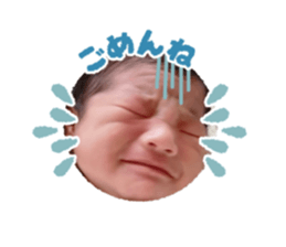 704336631