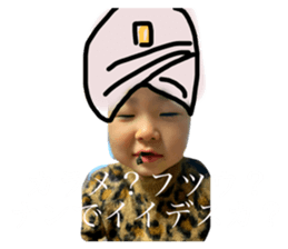 704336768