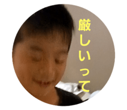 704336841