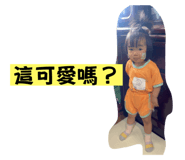 704337414