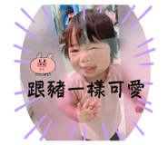 704337416