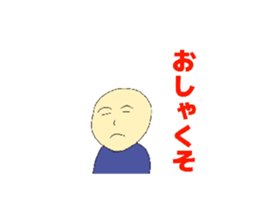 704337793