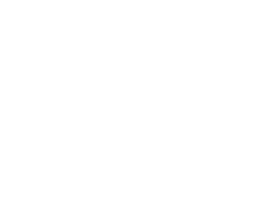 704337796