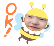 704338650