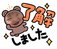 704338669