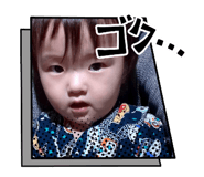 704338672