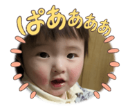 704338673