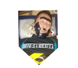 704340309