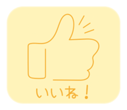 704349477