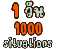 704366369