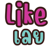 704366380