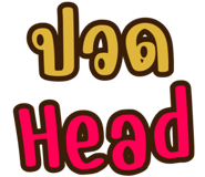 704366386