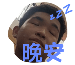 704379883