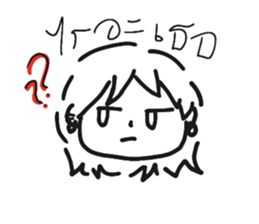 704387422